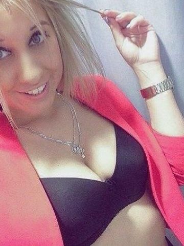 Оксана
